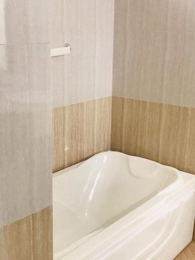 Can Ho Son Thinh - Homestay Вунгтау Экстерьер фото
